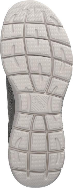 Produktbild Skechers Summits - 10832 (46)