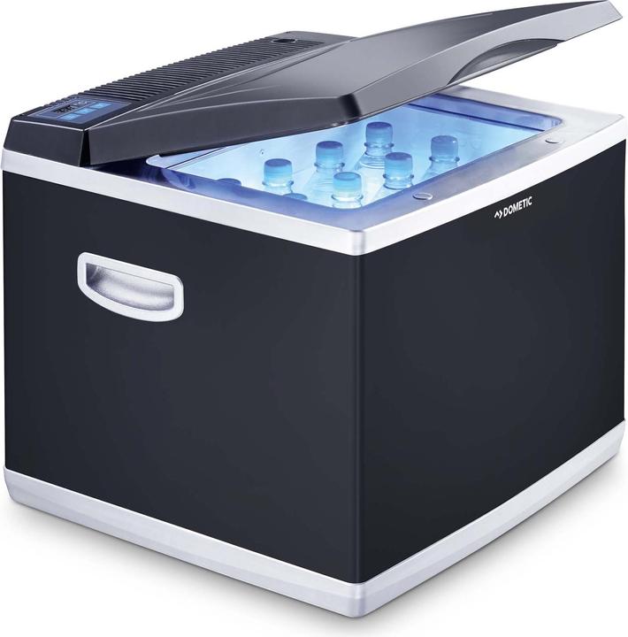 Produktbild Dometic CK40D Hybrid (40 l)