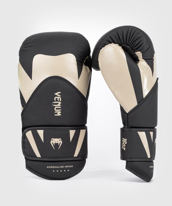 Produktbild Venum BoxhandschuheChallenger 4.0 (10 OZ)