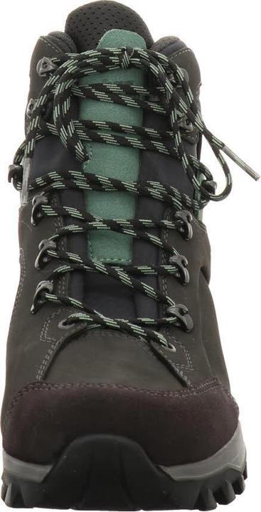 Actual product image Hanwag Alta Bunion II Lady GTX (42.5)