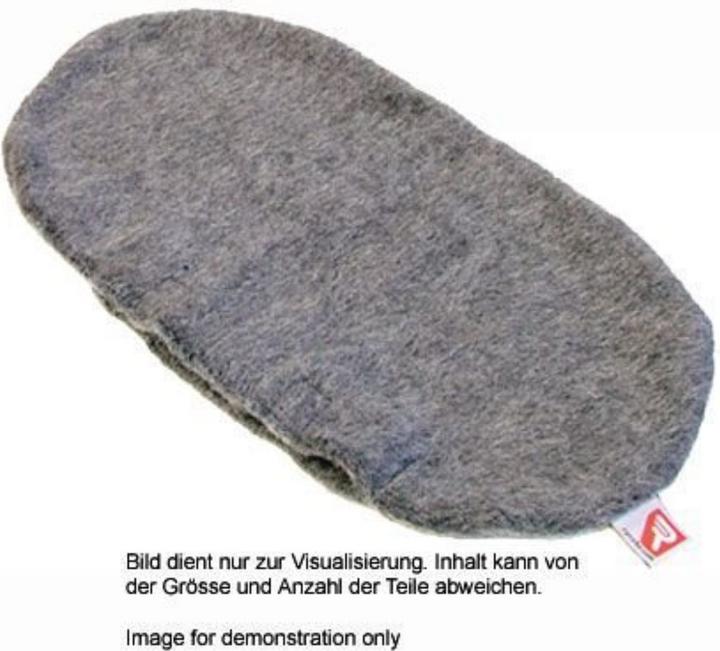 Immagine prodotto Rycote Copertura Hi Wind 1