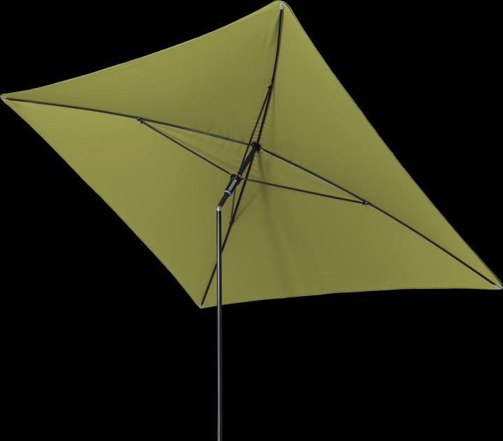 Actual product image Doppler GS marquee (1.90 m)