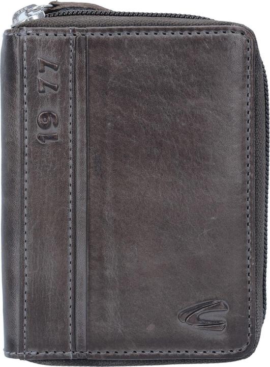 Image du produit Camel Active Porte-monnaie