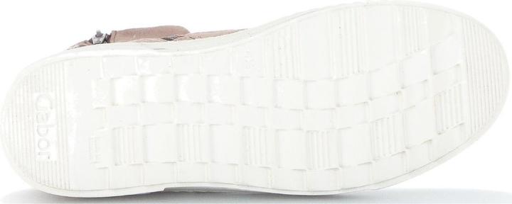 Produktbild Gabor Stiefelette (36)