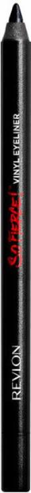 Produktbild Revlon Eyeliner So Fierce Vinyl 860 Midnight Mystery (860 Midnight Mystery)