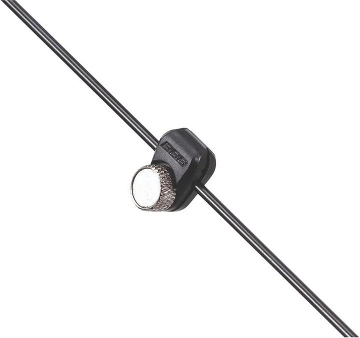 Actual product image BBB Smart magnet BCP-68