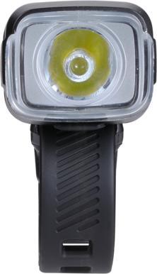 Produktbild BBB Nano Strike 400 (400 lm, 400 lm)