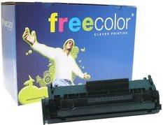 Produktbild Freecolor 2025C-FRC (C)