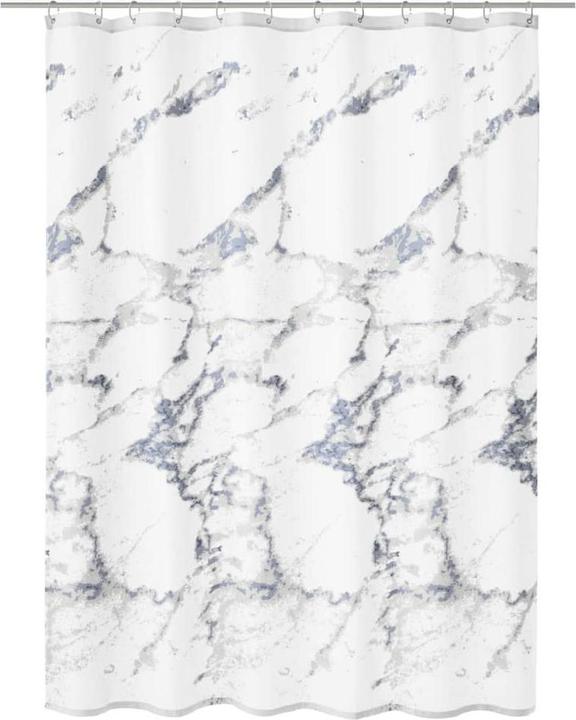 Actual product image Kleine Wolke Marble (180 x 200 cm)