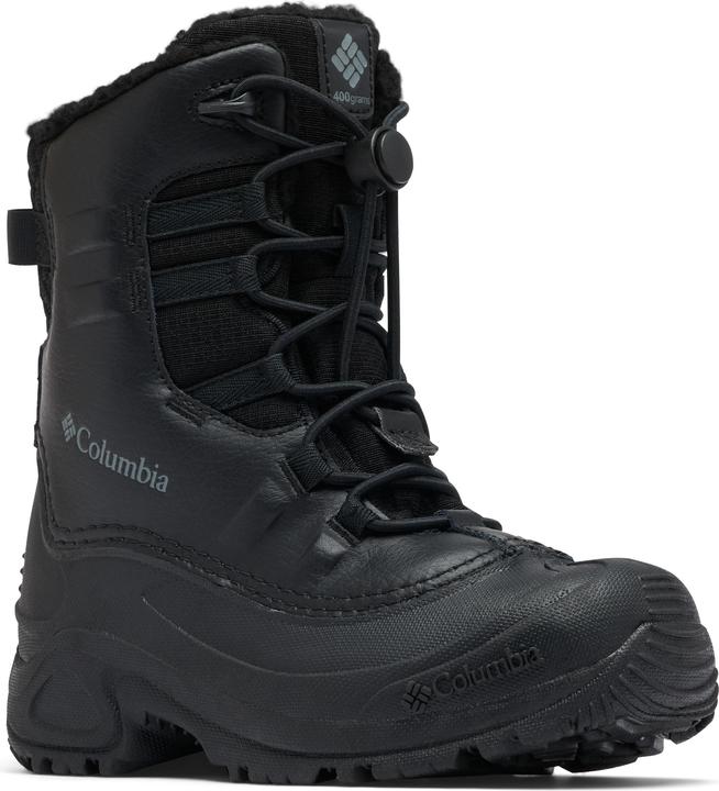 Image du produit Columbia Youth Bugaboot™ Celsius (34)