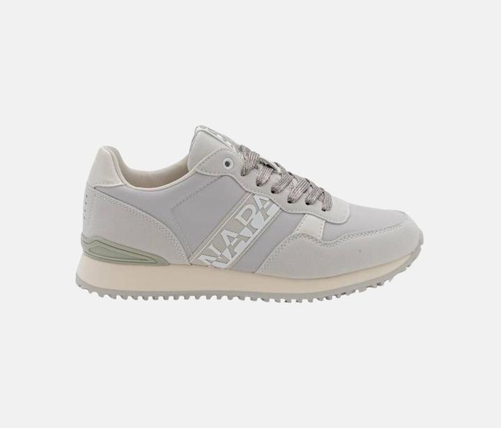 Image du produit Napapijri Chaussures de sport ASTRA Sneaker (38)
