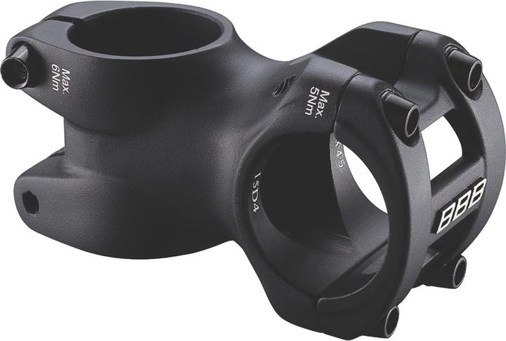 BBB Roadforce II BHS-08 (45 mm, 31.80 mm)