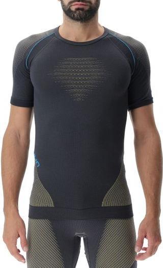 Actual product image UYN Kurzärmeliges Thermoshirt Evolutyon (S)