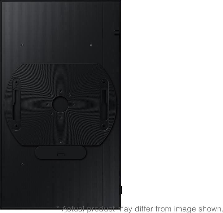 Immagine prodotto Samsung Wall Mount (Muro, 55", 25 kg)