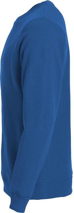 Produktbild Clique Classic Sweatshirt Rundhalsausschnitt (XL)