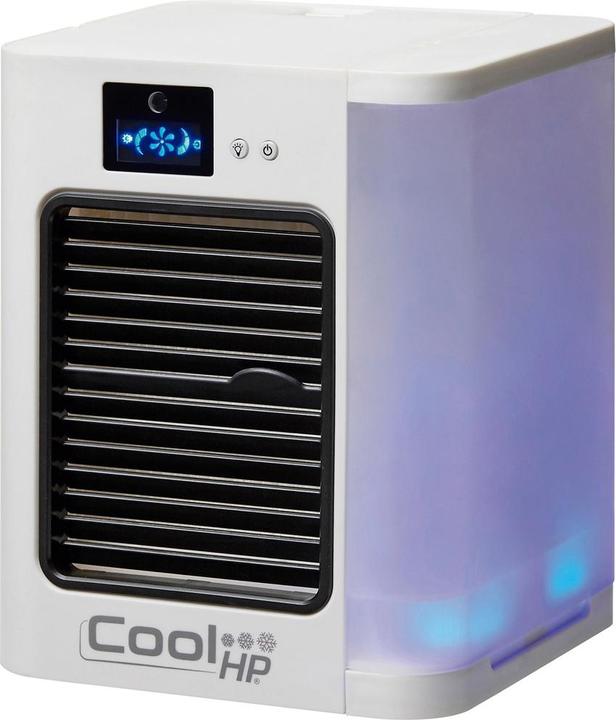 Produktbild Best direct Cool HP