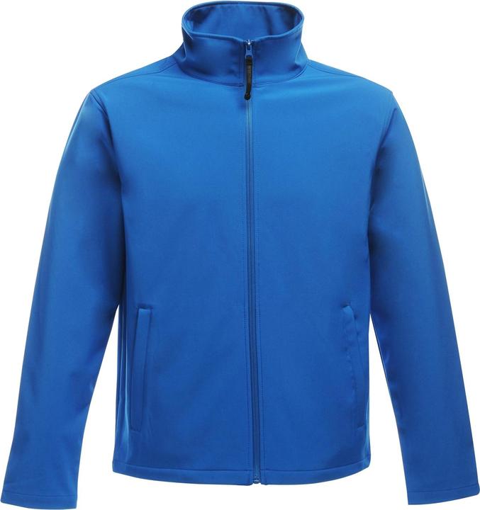 Actual product image Regatta UTRG2166 P (3XL)