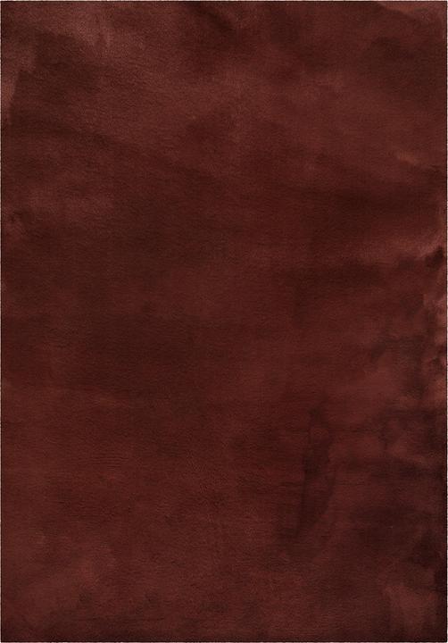 Produktbild Esprit Teppich Alice (40 x 60 cm)