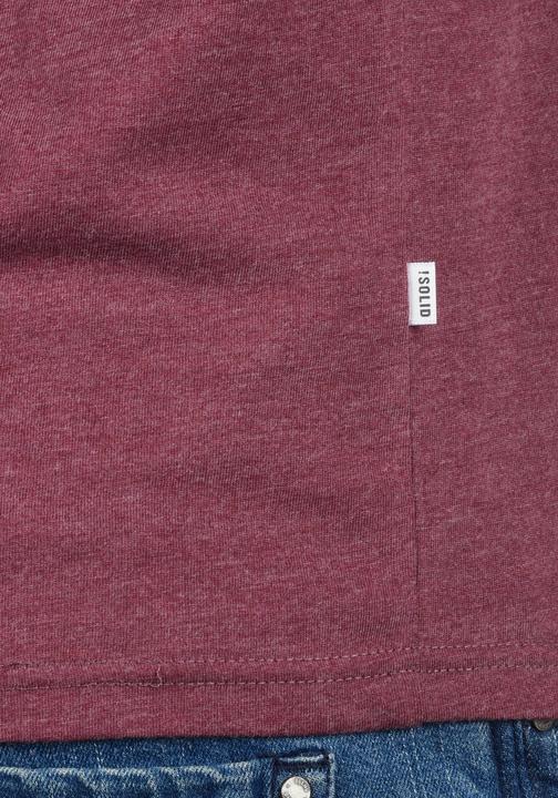 Actual product image Solid SDMalino 21103578ME (XXL)