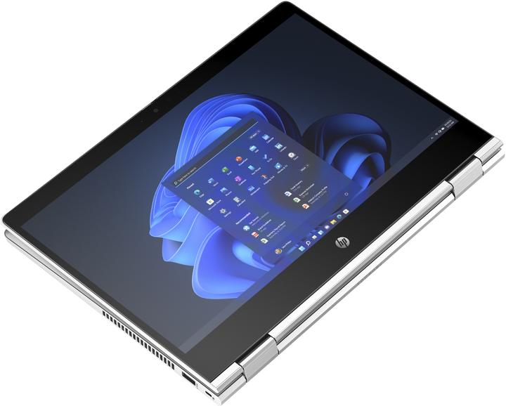 Produktbild HP PB x360 10,R5,FHD-T,16,256,ob,2 (13.30", AMD Ryzen 5 7530U, 16 GB, 256 GB, CH)