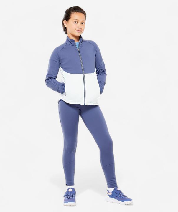 Immagine prodotto Decathlon S500 (8, 9, 10)
