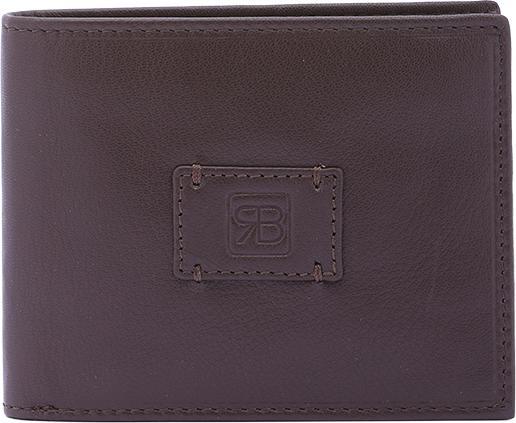 Actual product image Renato Balestra 1916-Tg