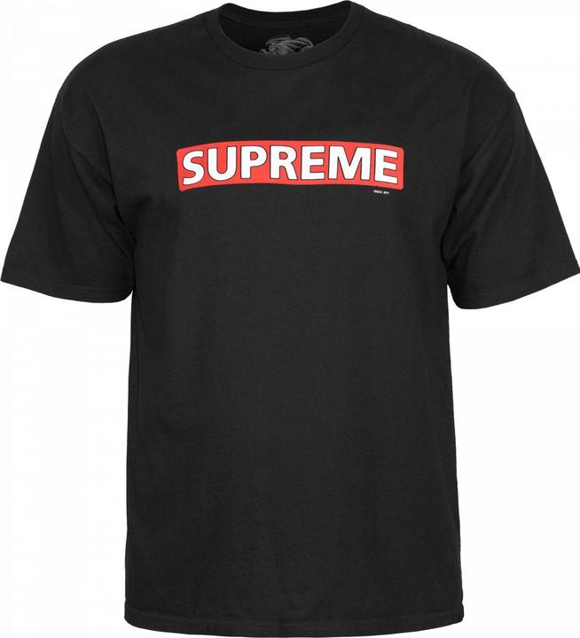 Supreme T-Shirt (M)