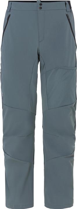 Vaude Scopi Pants III