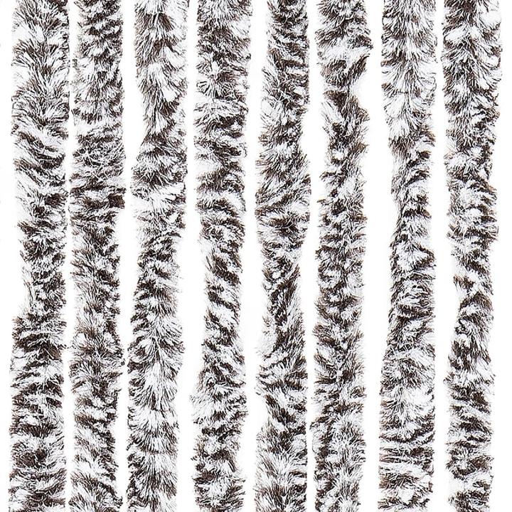 Produktbild VidaXL Om (100 x 230 cm)