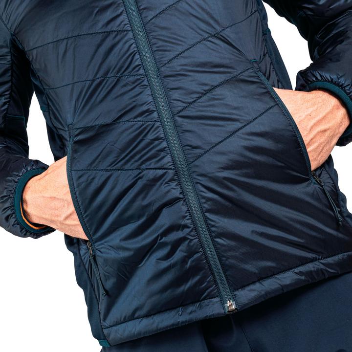 Produktbild Schöffel Stams (56, 3XL)