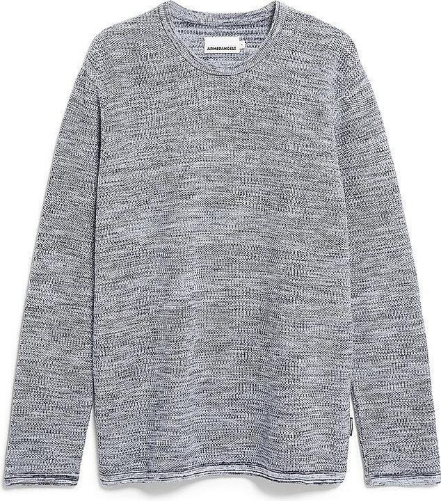 Armedangels Tolaa (XL)