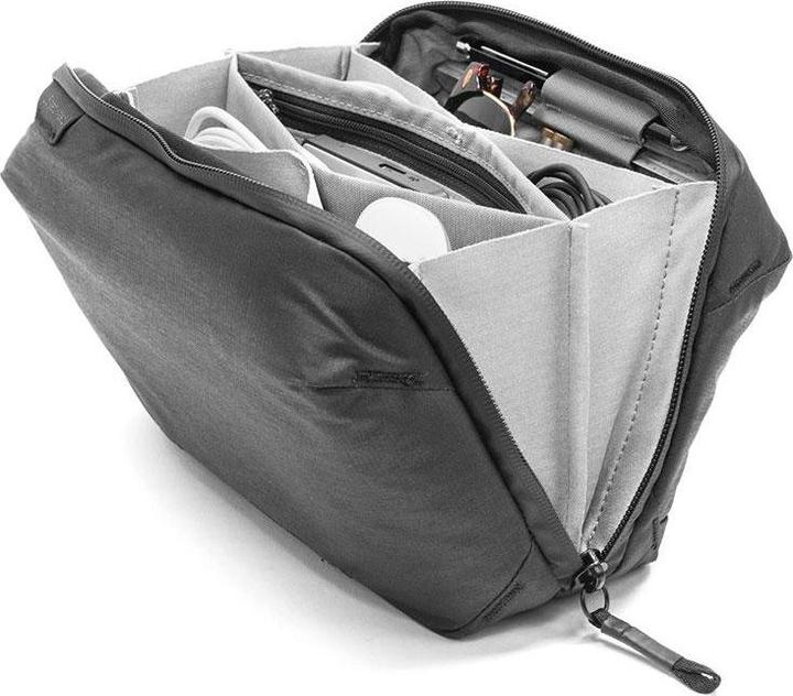 Produktbild Peak Design Tech Pouch (Kamera Etui, 2 l)