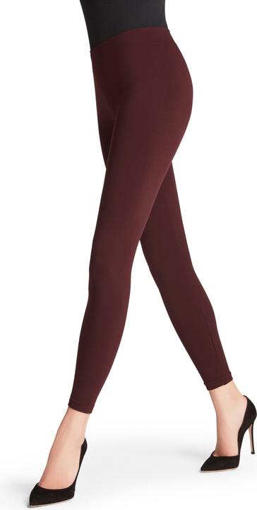 Actual product image Falke Seamless LE (46 - 48)