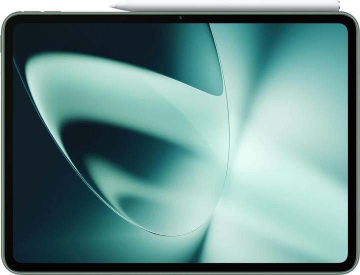 Produktbild OnePlus Stylo