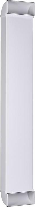 Image du produit Electrolux M2CKCF01