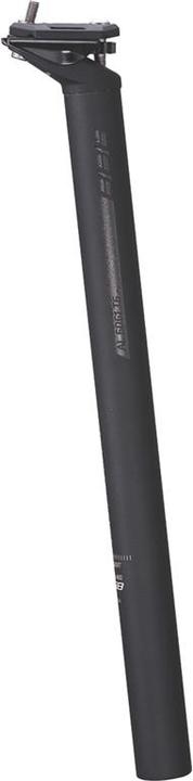 Actual product image BBB Toppost BSP-15 (30.90 mm)