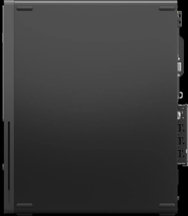 Actual product image Lenovo neo 50s Gen 5 (Intel Core i7-14700, 16 GB, 64 GB)