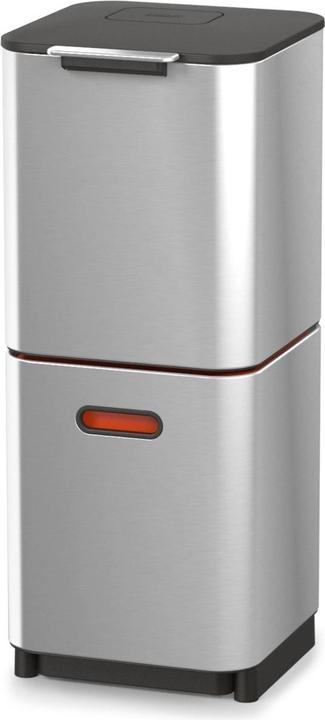 Produktbild Joseph Joseph Totem Compact (40 l)