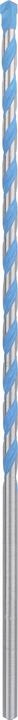 Immagine prodotto Bosch Professional Zubehör Trapano Expert CYL-9 MultiConstruction, 8 x 200 x 250 mm, d 8 mm (10 millimetri)
