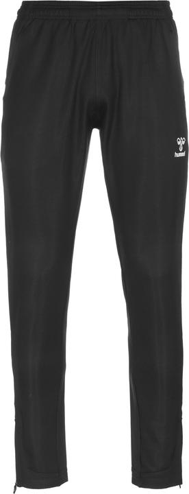 Actual product image hummel hmlLEAD poly training pants men (3XL)