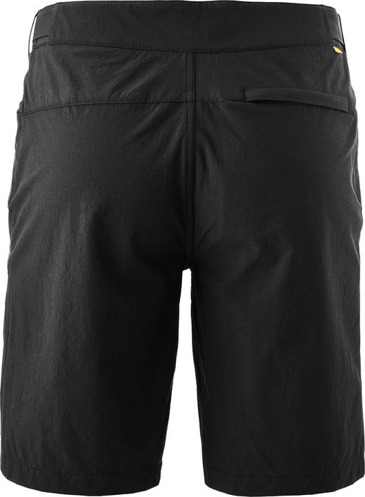 Image du produit Gonso Adventure Shorts (L)