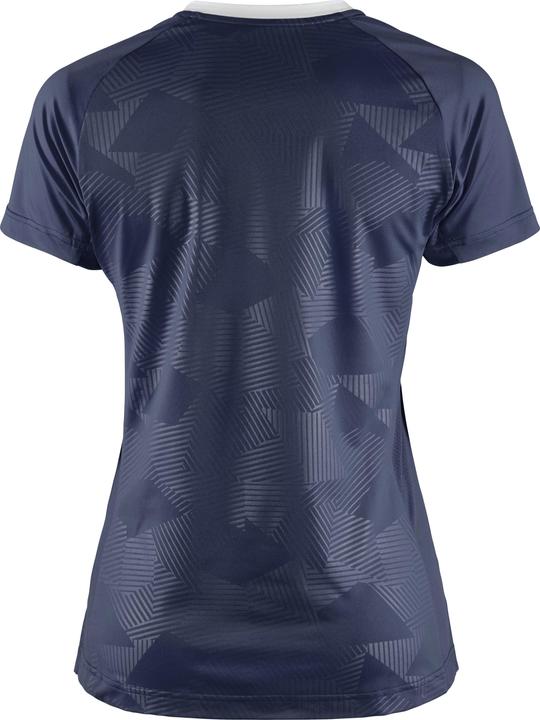 Image du produit Craft Premier Solid Jersey W (XXS)