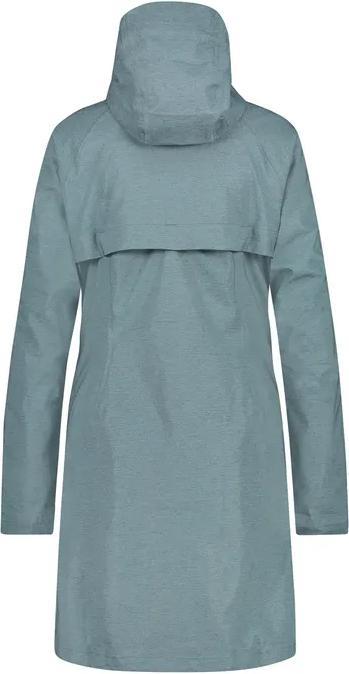Image du produit Agu Veste de pluie Seq (S)