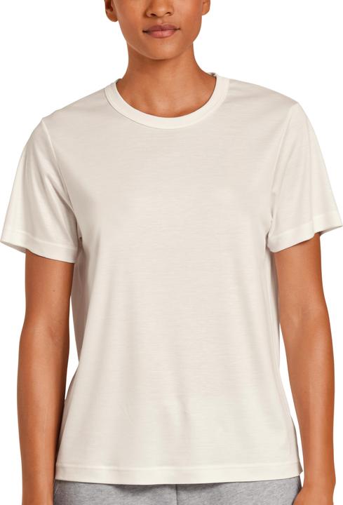 Produktbild Calida Circular Lounge (36, 38, XS)