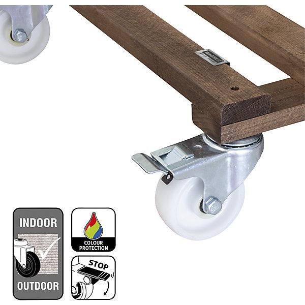 Image du produit Wagner System Multi Roller Géant 45x45cm