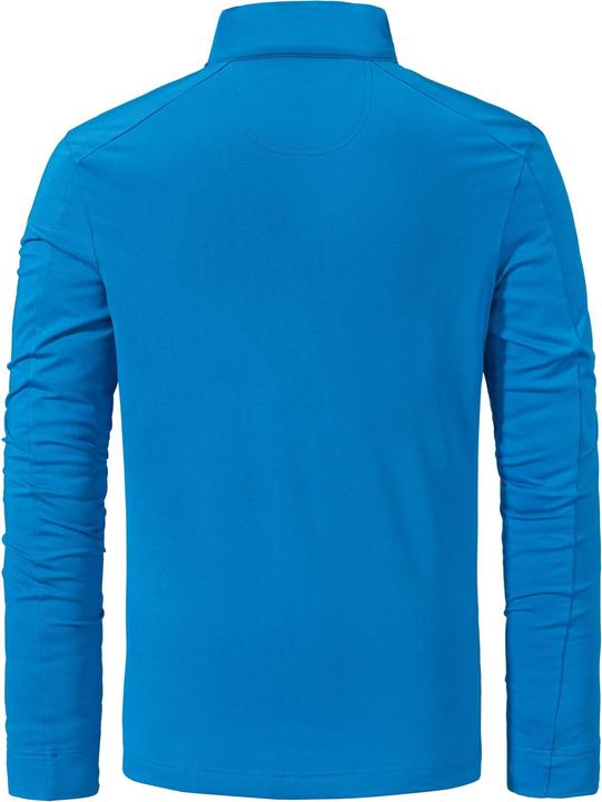 Image du produit Schöffel T-shirt long Fiss (XXL)