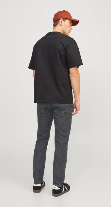 Image du produit Jack & Jones JJIMIKE JJORIGINAL MF 706 Jeans ajusté Tapered fit Jeans ajusté Tapered fit (W30/L32)