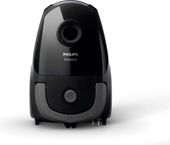 Image du produit Philips PowerGo FC8241/09