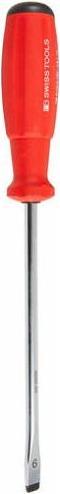 Produktbild PB Swiss Tools SwissGrip PB 8100.6-180 (Schlitzschrauben)