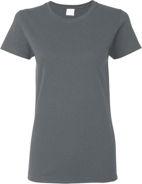 Produktbild Gildan TShirt enganliegend (40, 42, W34/L36, W38/L40, W36/L38)